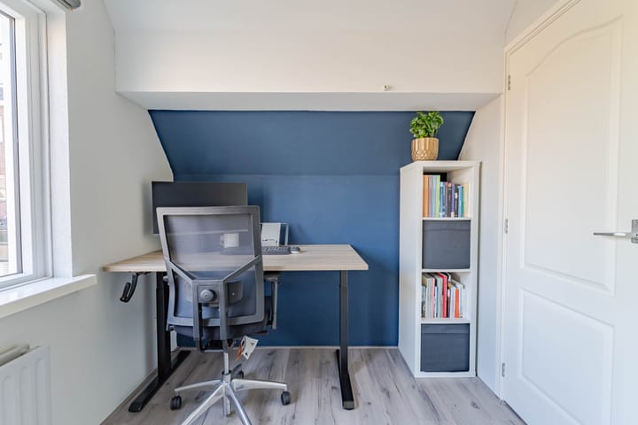 Foto 21 van Dorpsstraat 109