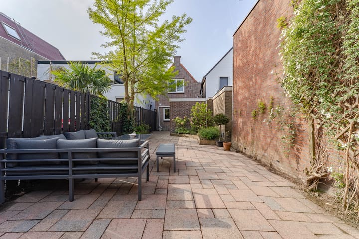 Foto 22 van Dorpsstraat 109