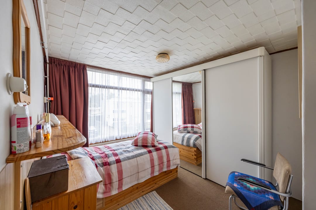 Foto 22 van Drakesteijnstraat 14