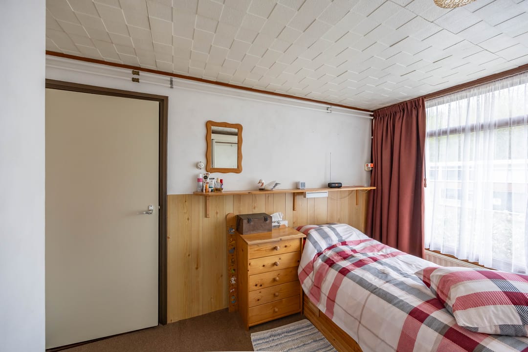 Foto 23 van Drakesteijnstraat 14