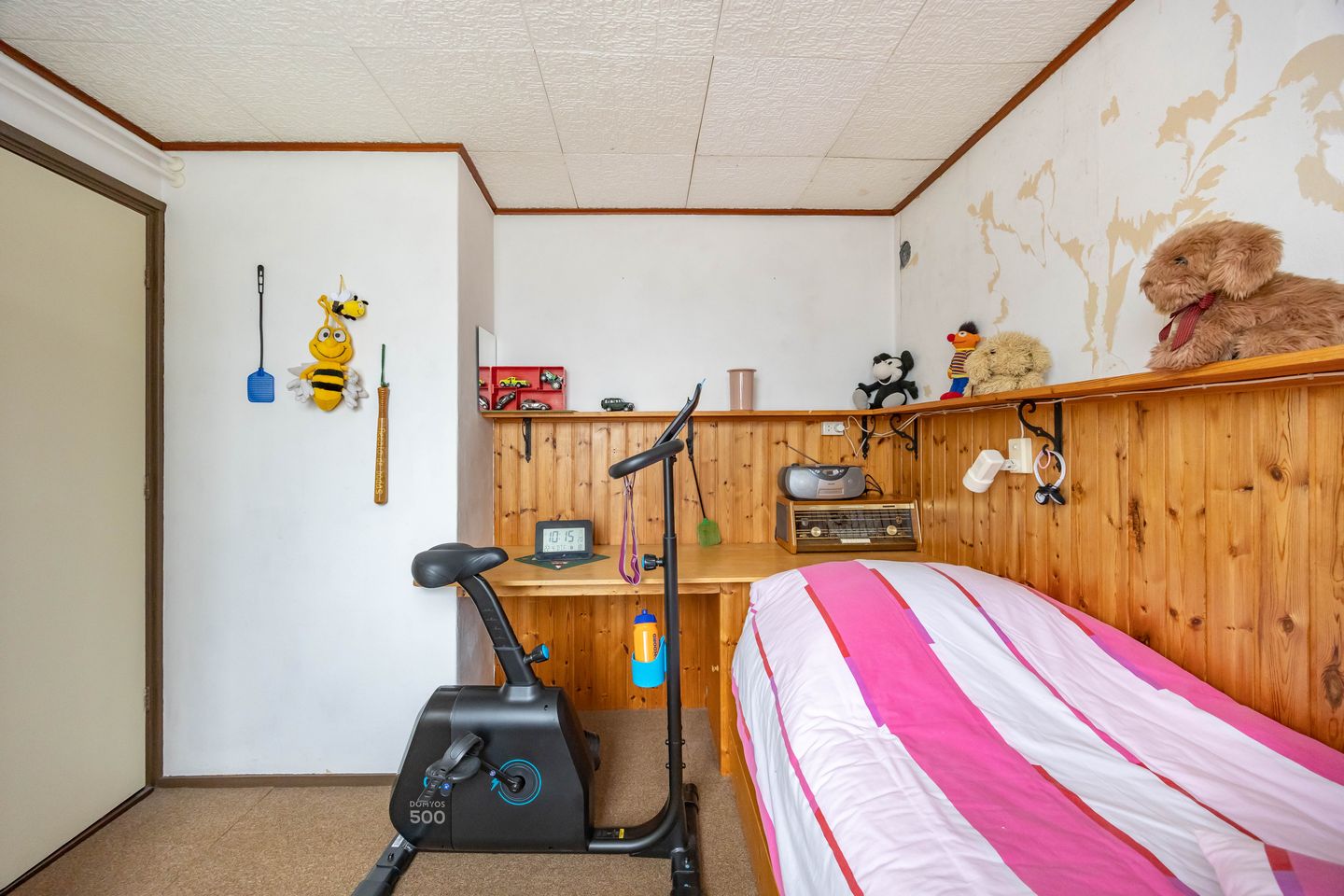 Foto 25 van Drakesteijnstraat 14