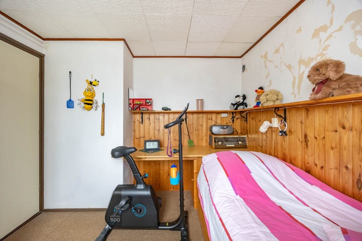 Foto 25 van Drakesteijnstraat 14