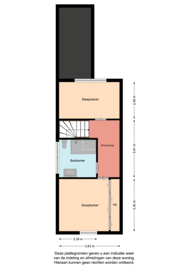 Foto 26 van Dorpsstraat 109