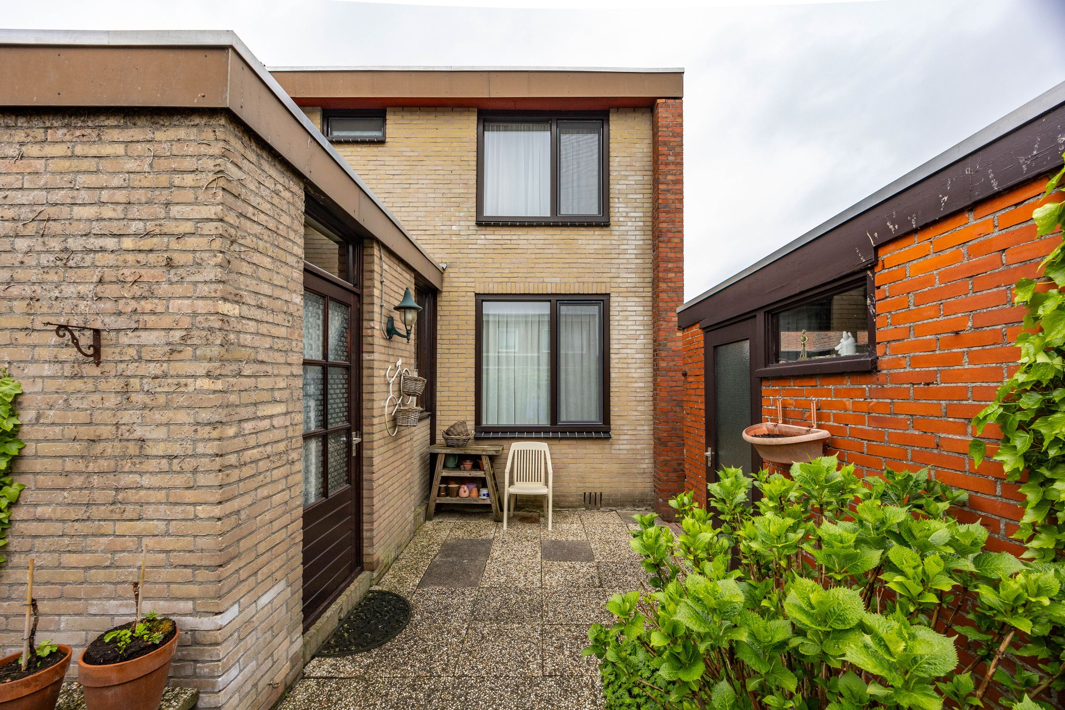 Foto 27 van Drakesteijnstraat 14