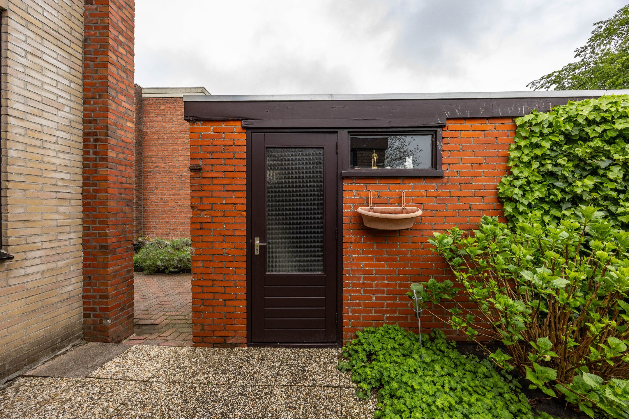 Foto 30 van Drakesteijnstraat 14