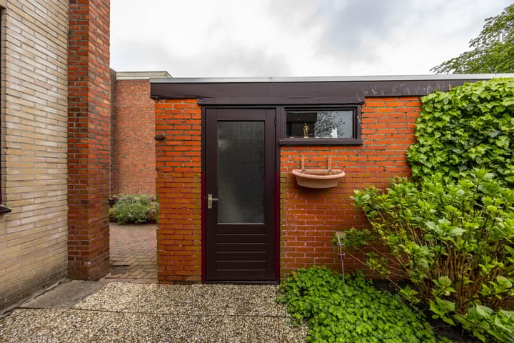 Foto 30 van Drakesteijnstraat 14