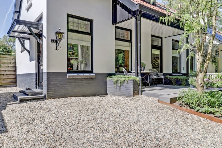 Foto 2 van Molenweg 39