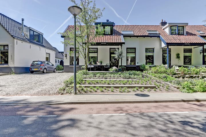 Foto 3 van Molenweg 39