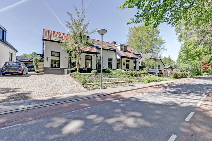 Foto 4 van Molenweg 39