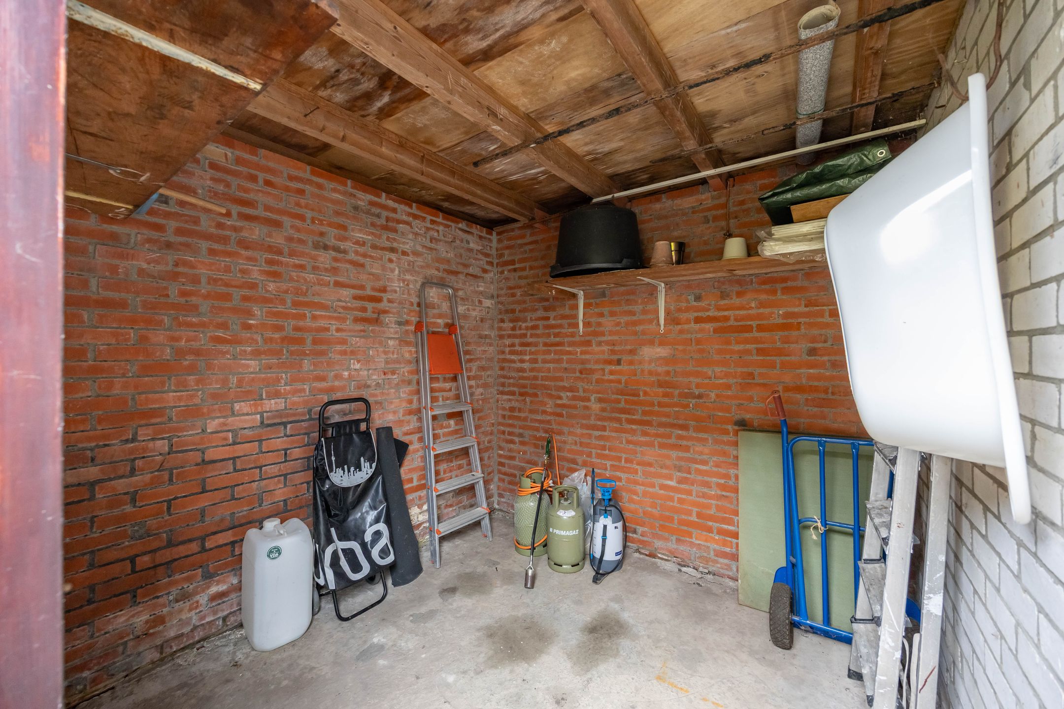 Foto 33 van Drakesteijnstraat 14