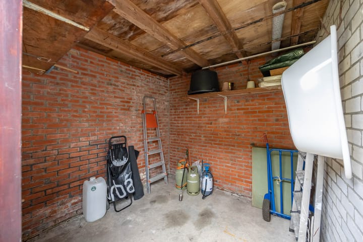 Foto 33 van Drakesteijnstraat 14