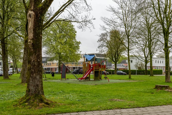 Foto 34 van Drakesteijnstraat 14