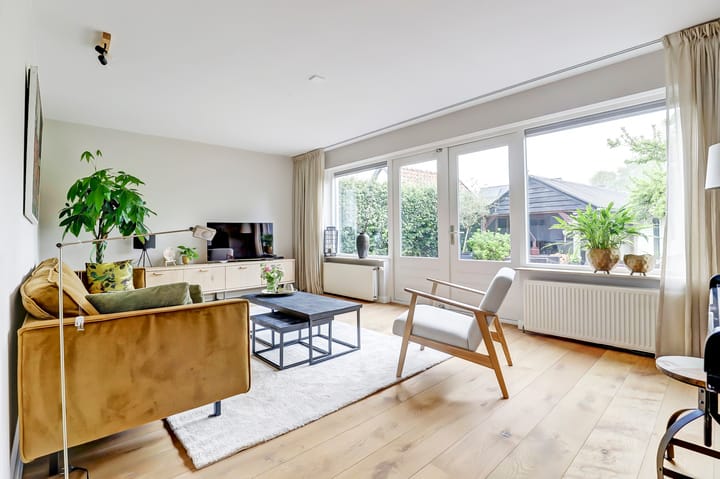 Foto 6 van Molenweg 39