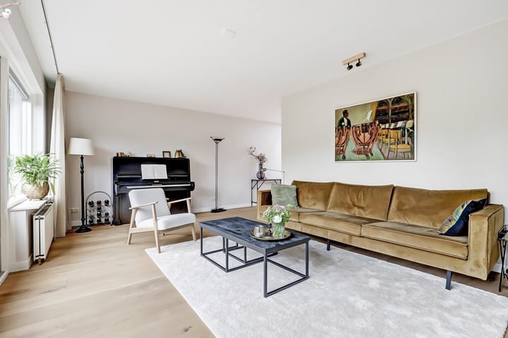 Foto 7 van Molenweg 39