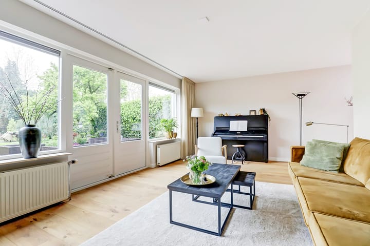 Foto 8 van Molenweg 39