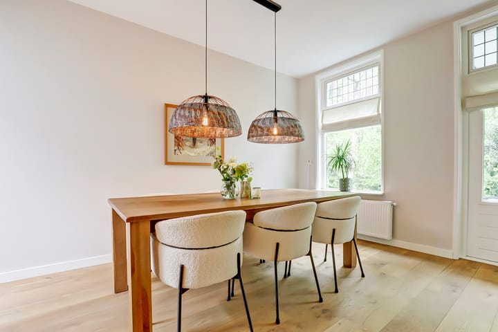 Foto 10 van Molenweg 39