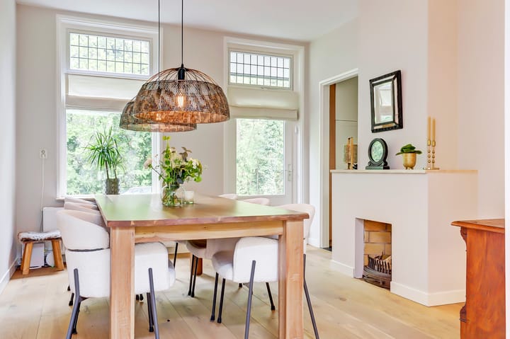 Foto 9 van Molenweg 39