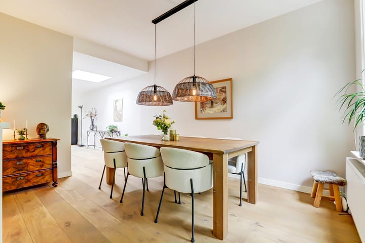 Foto 11 van Molenweg 39