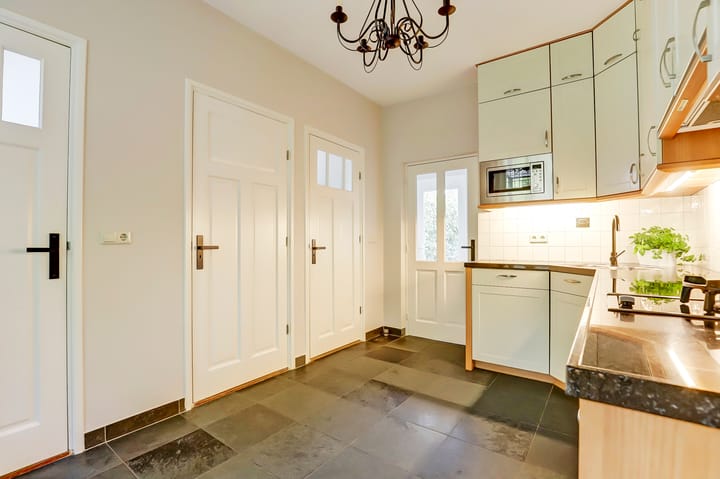 Foto 13 van Molenweg 39