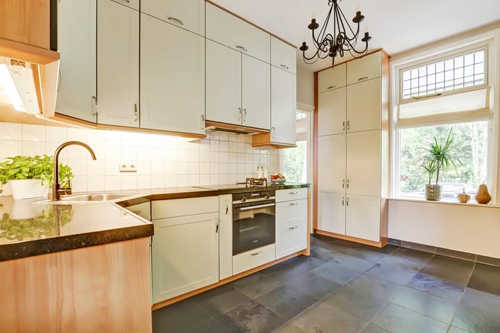 Foto 14 van Molenweg 39