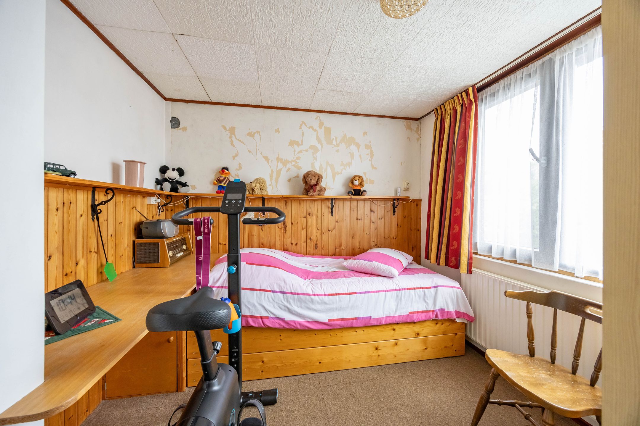 Foto 24 van Drakesteijnstraat 14