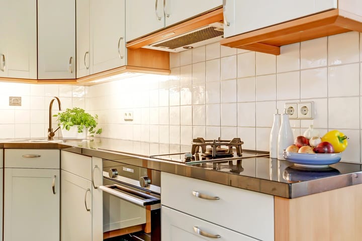 Foto 15 van Molenweg 39