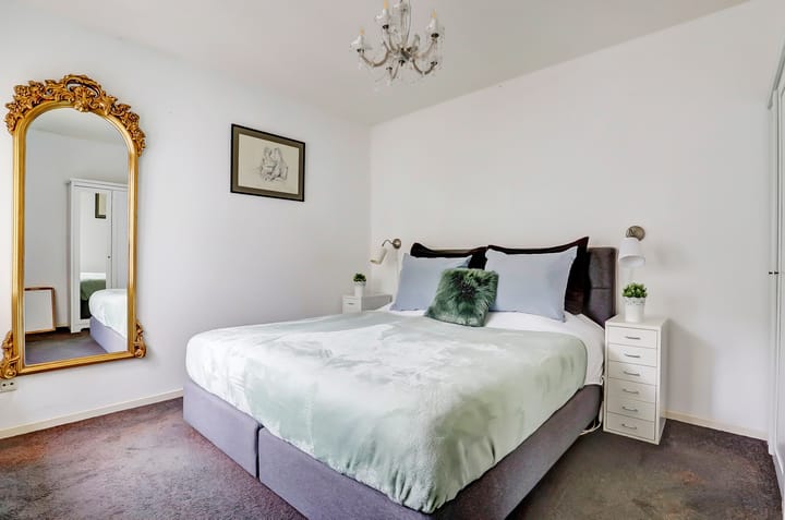 Foto 16 van Molenweg 39