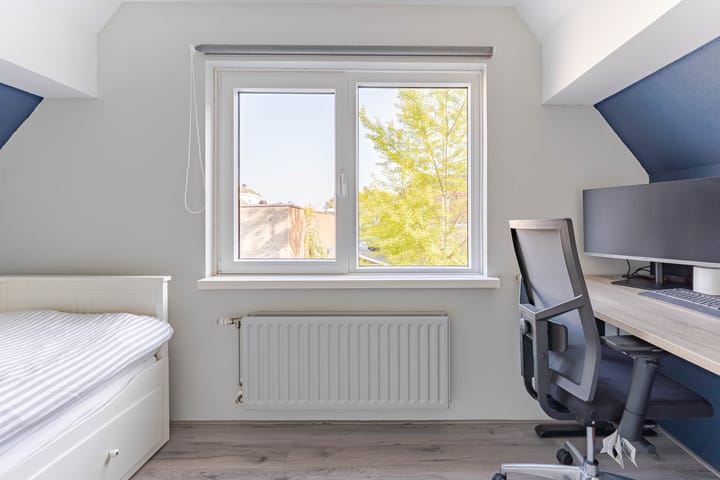 Foto 20 van Dorpsstraat 109