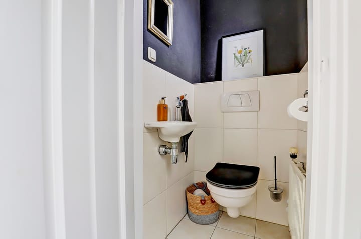 Foto 17 van Molenweg 39