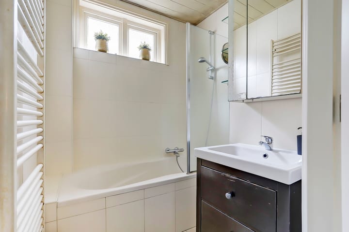 Foto 18 van Molenweg 39