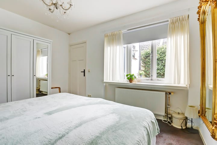 Foto 19 van Molenweg 39