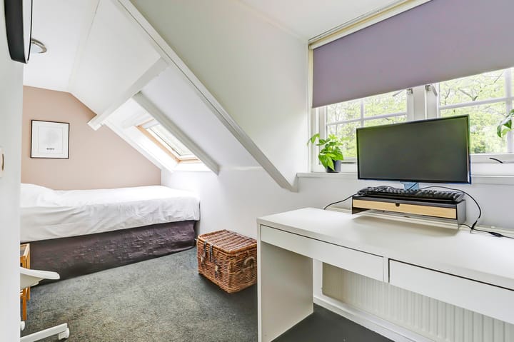 Foto 21 van Molenweg 39