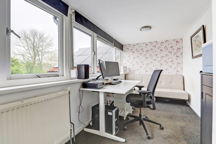 Foto 22 van Molenweg 39