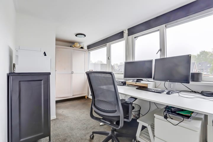 Foto 23 van Molenweg 39