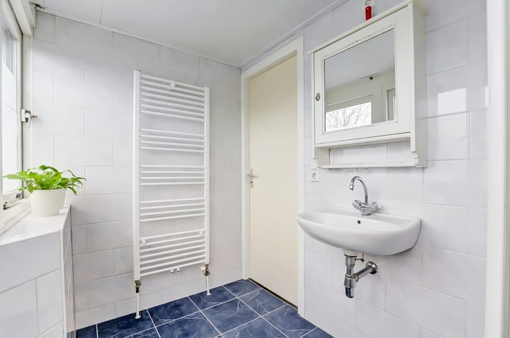 Foto 24 van Molenweg 39