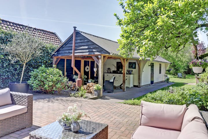 Foto 26 van Molenweg 39