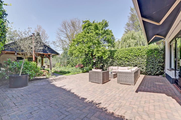 Foto 27 van Molenweg 39