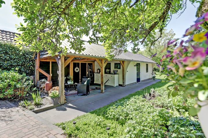 Foto 28 van Molenweg 39