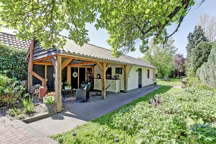 Foto 29 van Molenweg 39