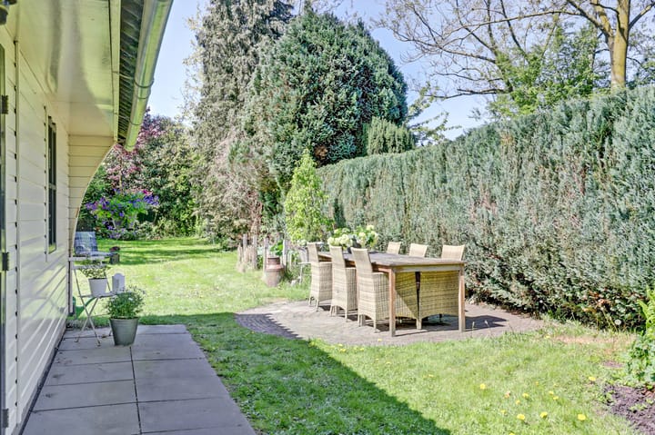 Foto 30 van Molenweg 39