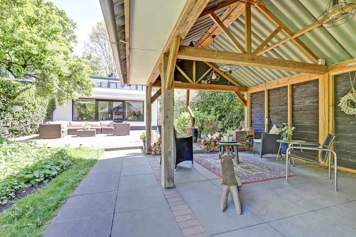 Foto 31 van Molenweg 39