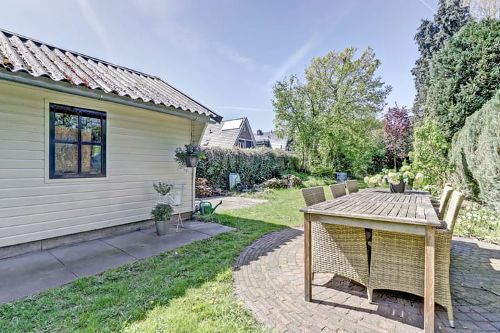 Foto 32 van Molenweg 39