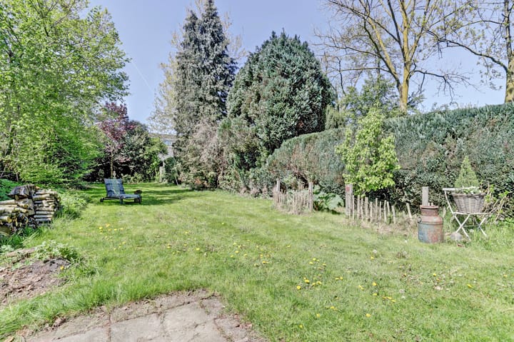 Foto 33 van Molenweg 39