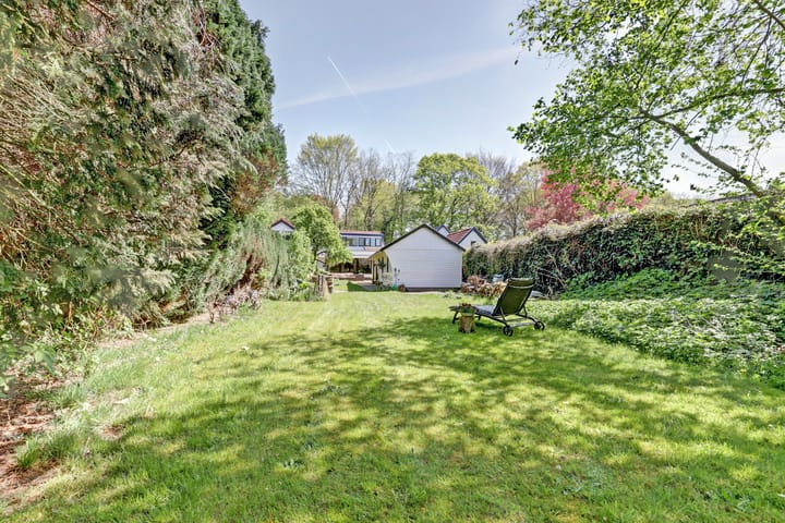 Foto 34 van Molenweg 39