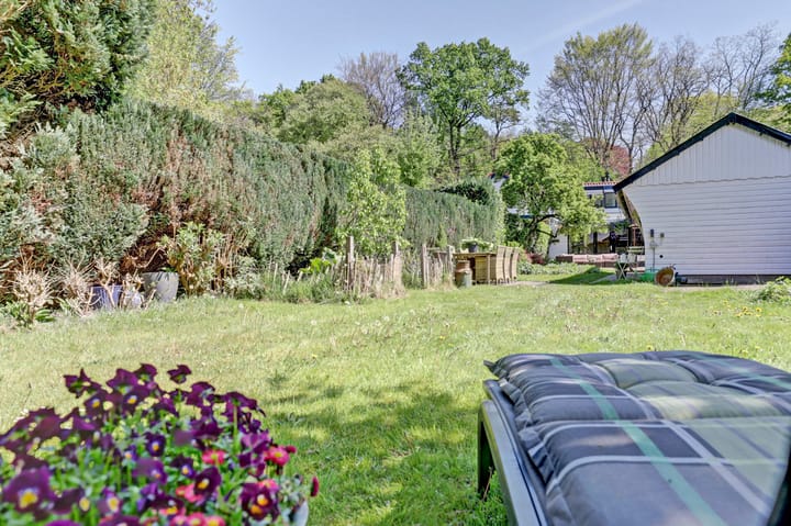 Foto 36 van Molenweg 39