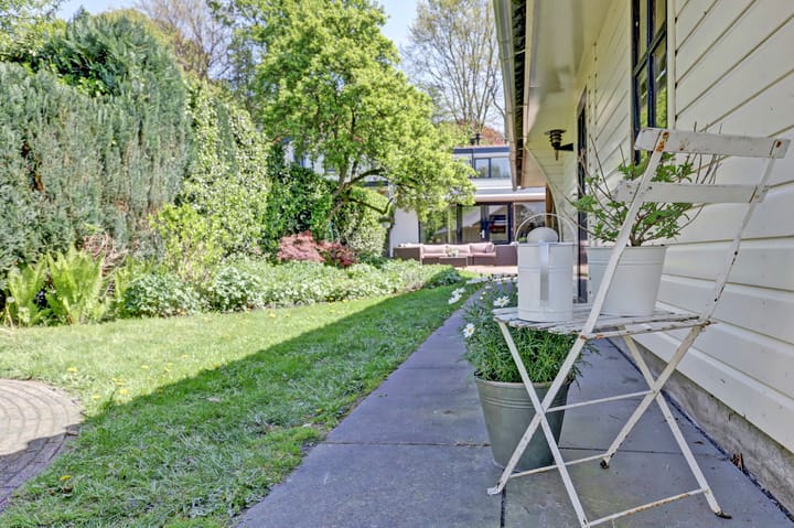 Foto 37 van Molenweg 39