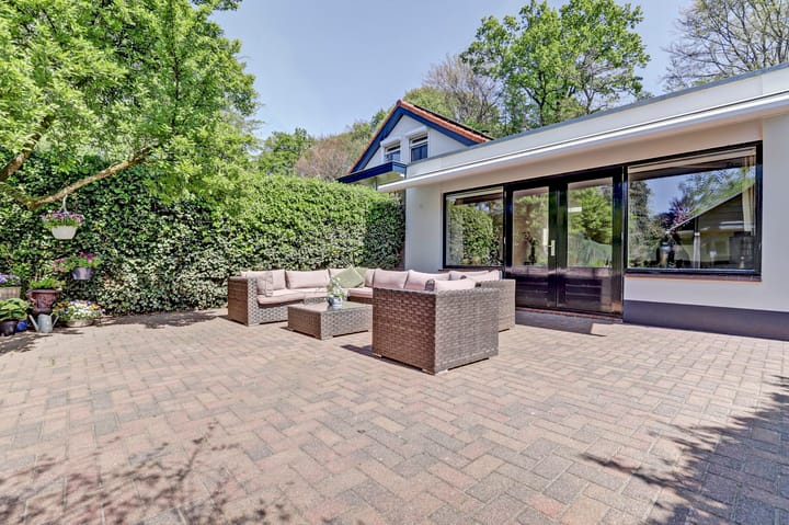 Foto 38 van Molenweg 39