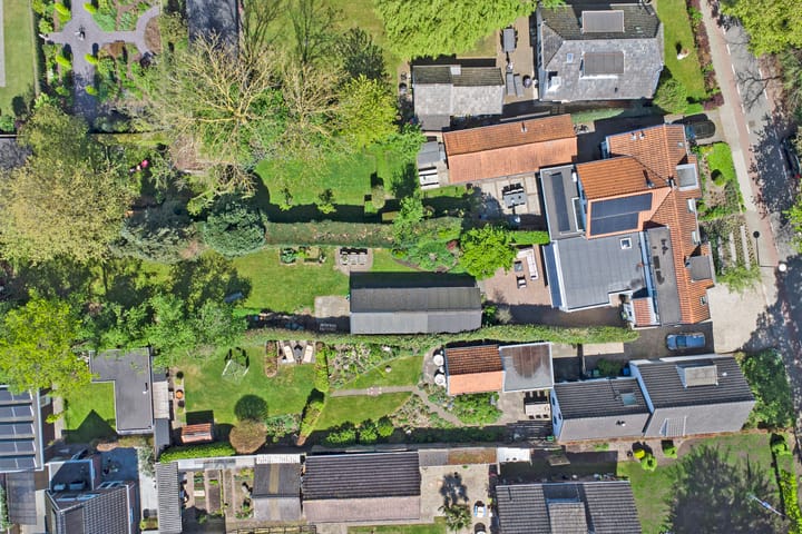 Foto 39 van Molenweg 39