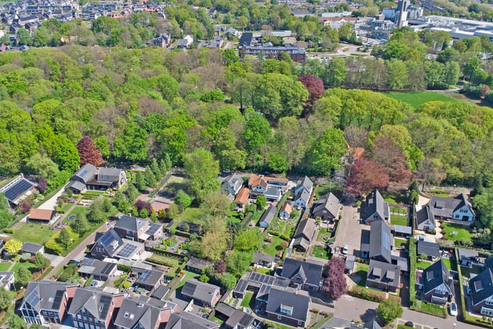 Foto 40 van Molenweg 39