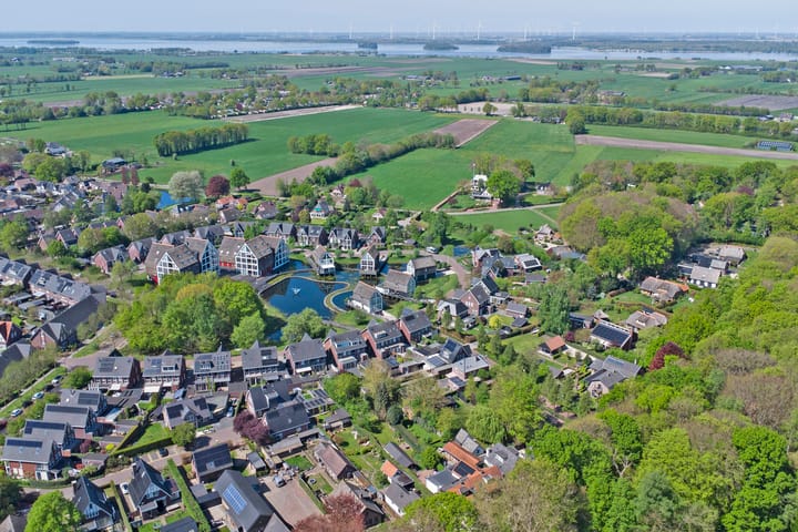 Foto 41 van Molenweg 39